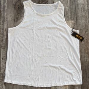 NWT HODO men’s top-‎ size 3XL